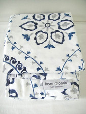 Beau monde bath for sale  Benzonia