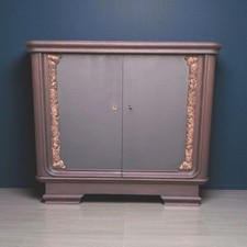 Vintage art deco gebraucht kaufen  Calbe (Saale)