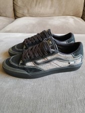 Size vans men for sale  Thermal