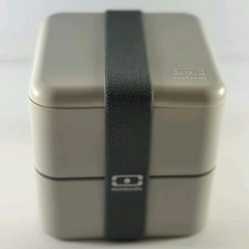 Monbento square bento for sale Monbento square bento for sale  Shipping to United Kingdom