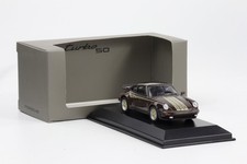 Porsche 911 930 usato  Spedire a Italy