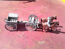Ancien train artillerie d'occasion  Saint-Amans-Soult