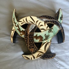 Rare vase clément d'occasion  Perpignan-