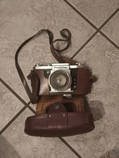 Praktiflex biotar 56 gebraucht kaufen  Essen