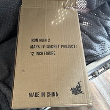 Rare hot toys for sale  REDCAR