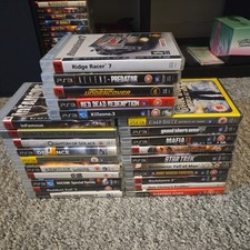 Playstation ps3 bundle for sale  PONTYPOOL