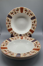 Set queen imari for sale  Woodbridge