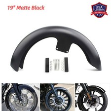 Inch matte black for sale  USA