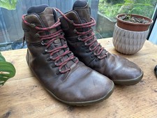 Vivobarefoot men tracker for sale  REDRUTH