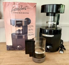 Fresh roast plus for sale  Absecon