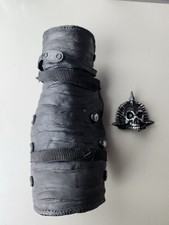 Assassin creed black for sale  HULL