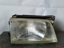 faro destro per OPEL KADETT E 16639 comprar usado  Enviando para Brazil