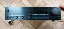 Trio 550 integrated for sale  LEATHERHEAD