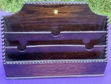 antique style wooden desk for sale antique style wooden desk for sale HIGH WYCOMBE