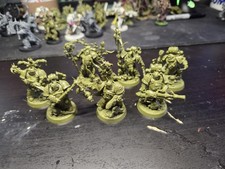 Kill team space for sale  NOTTINGHAM