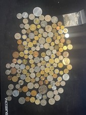 Rare coin collection for sale  Walnut