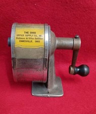 Antique original chicago for sale  Port Richey