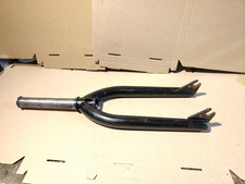 Fit bike blade for sale  BELFAST