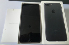 Boxed apple iphone for sale  LONDON
