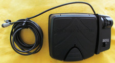 Minnkota trolling motor for sale  Isanti
