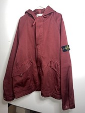 Stone island 2002 for sale  HEREFORD