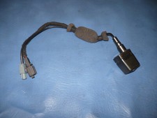 Audi rückfahrkamera einparkka gebraucht kaufen  Möhnesee