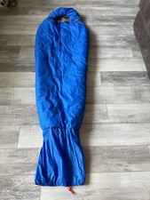 Rei nodder kids for sale  New Braunfels