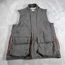 Orvis wool primaloft for sale  LYTHAM ST. ANNES