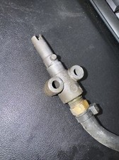 Mercury line filter for sale  Hingham