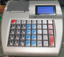 Registratore telematico supero usato  Maddaloni