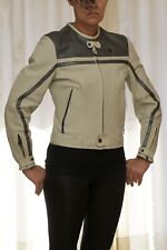 Dainese giacca moto usato  Modena