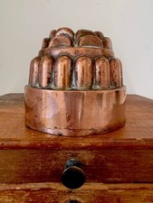 Benham froud copper for sale  ABERDEEN