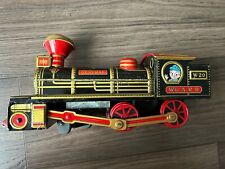 Vintage tin plate for sale  LEIGH-ON-SEA