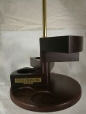 Espositore bottiglie grappa usato  Italia