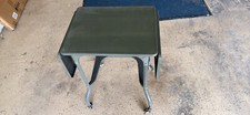 Vtg maso metal for sale  Omaha