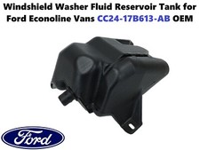 Windshield washer fluid for sale  Sterling Heights