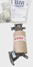 Catalysts bm11223 diesel gebraucht kaufen  Moritzburg