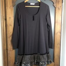 Myrine dress for sale  NEATH
