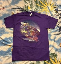 Vtg 90s mt. for sale  Pawtucket