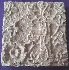 Hübsches wand deko gebraucht kaufen  Schwedt/Oder