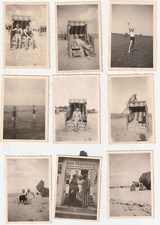 Spiaggia ragazza bdm usato  Spedire a Italy