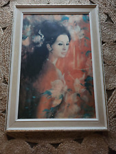 Large original ulric for sale  LIVERPOOL