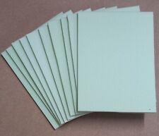 Styrodurplatten 250x180 10 gebraucht kaufen  Straelen