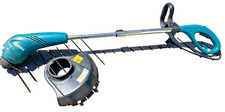 Makita 3000 rasentrimmer gebraucht kaufen  Odenthal