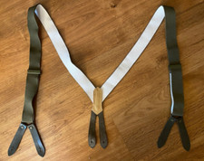 Mil tec 110 for sale  LLANELLI