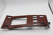 Riginal mercedes w124 gebraucht kaufen  Mannheim