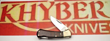 Vintage khyber japan for sale  Hudson