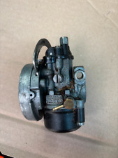 Gilera eaglet 50 gebraucht kaufen  Duisburg