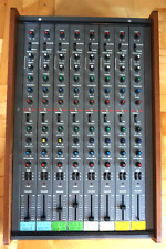 Vermona expander module gebraucht kaufen  Rodewisch