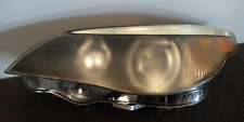 Headlamp assembly bmw for sale  Fort Wayne